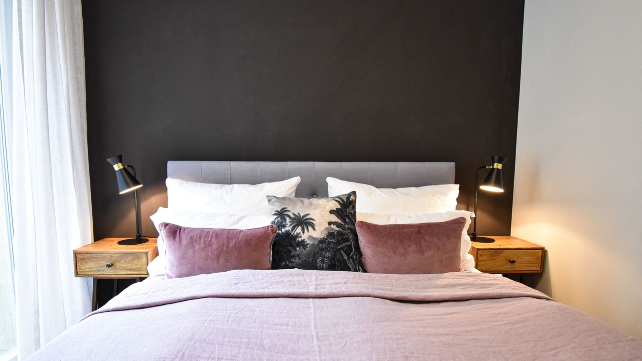 Photo of Bedroom in Gohlis-Mitte