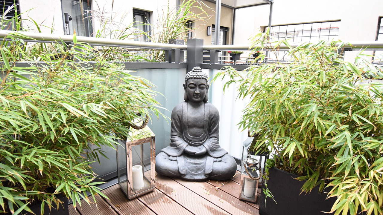Photo of Outdoor in Gohlis-Mitte