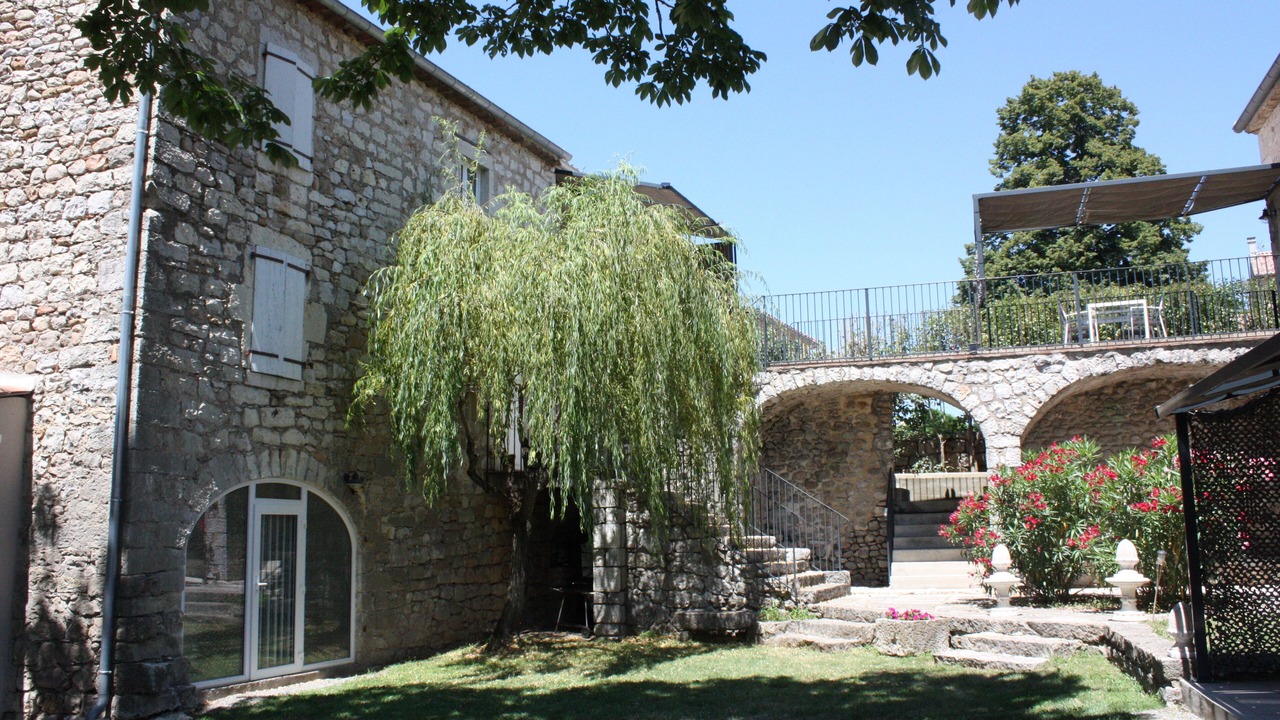 Photo of Outdoor in Casteljau