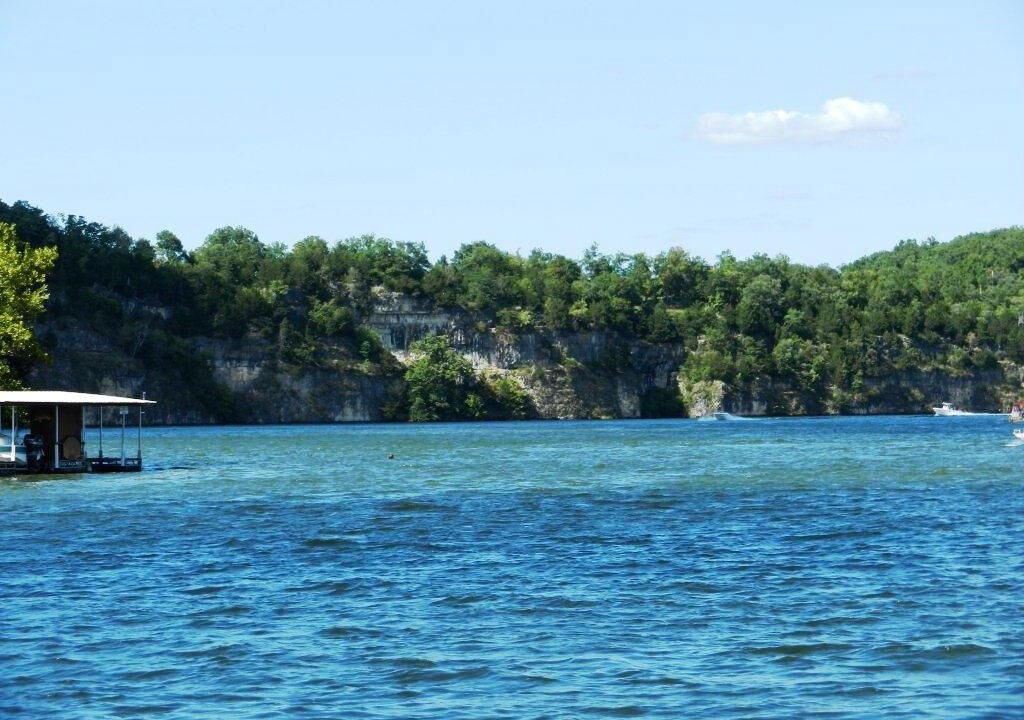 Photo of Outdoor in Camdenton