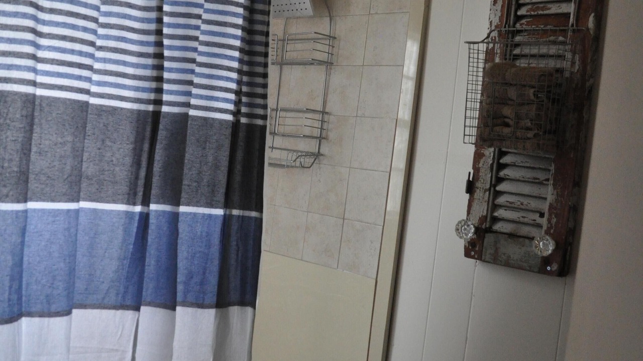 Photo of Bathroom in Scott