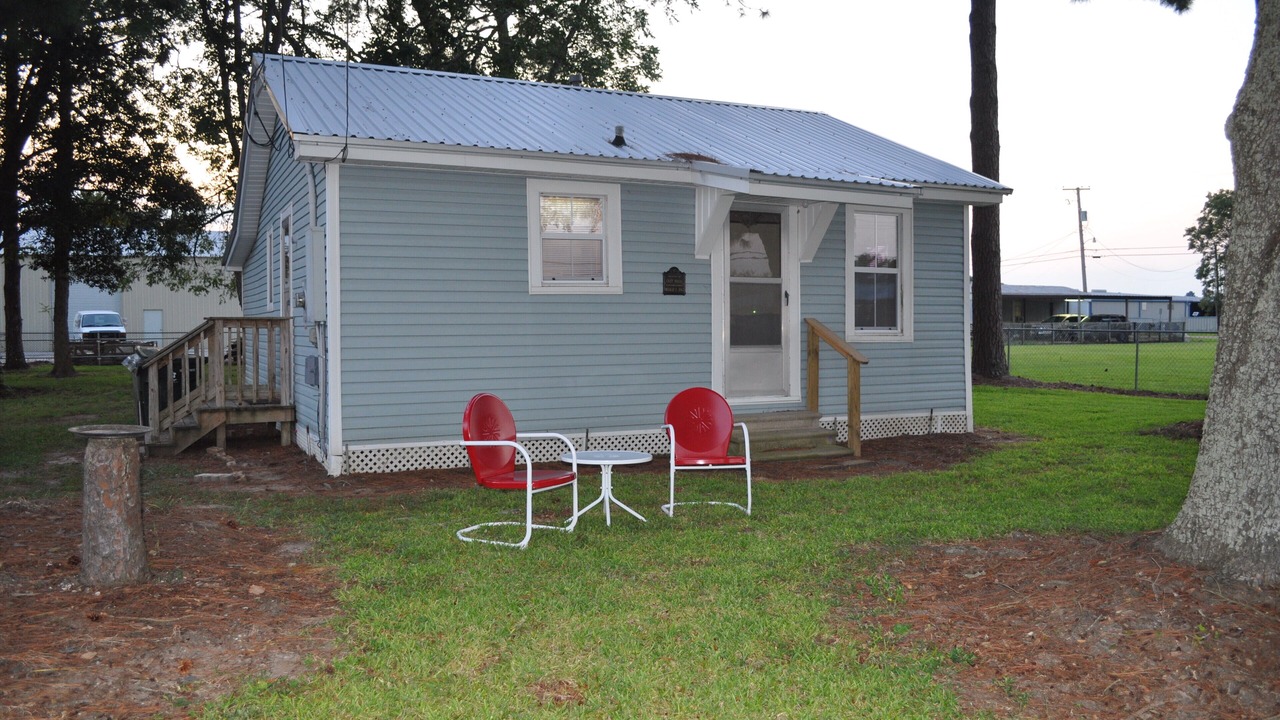 Photo of Outdoor in Scott