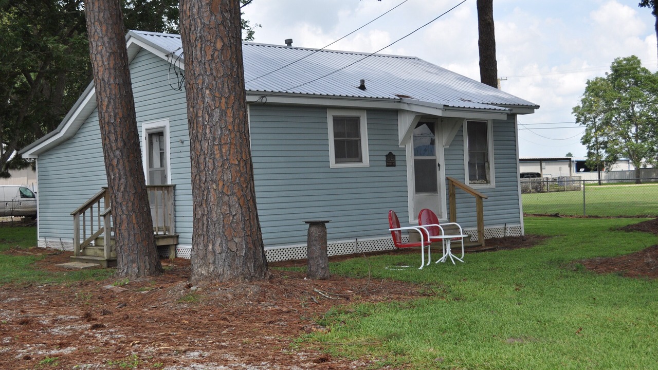 Photo of Outdoor in Scott