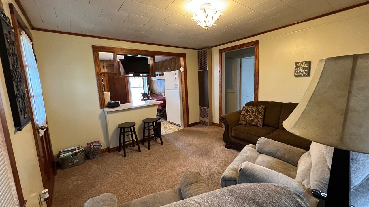 Photo of Livingroom in Scott