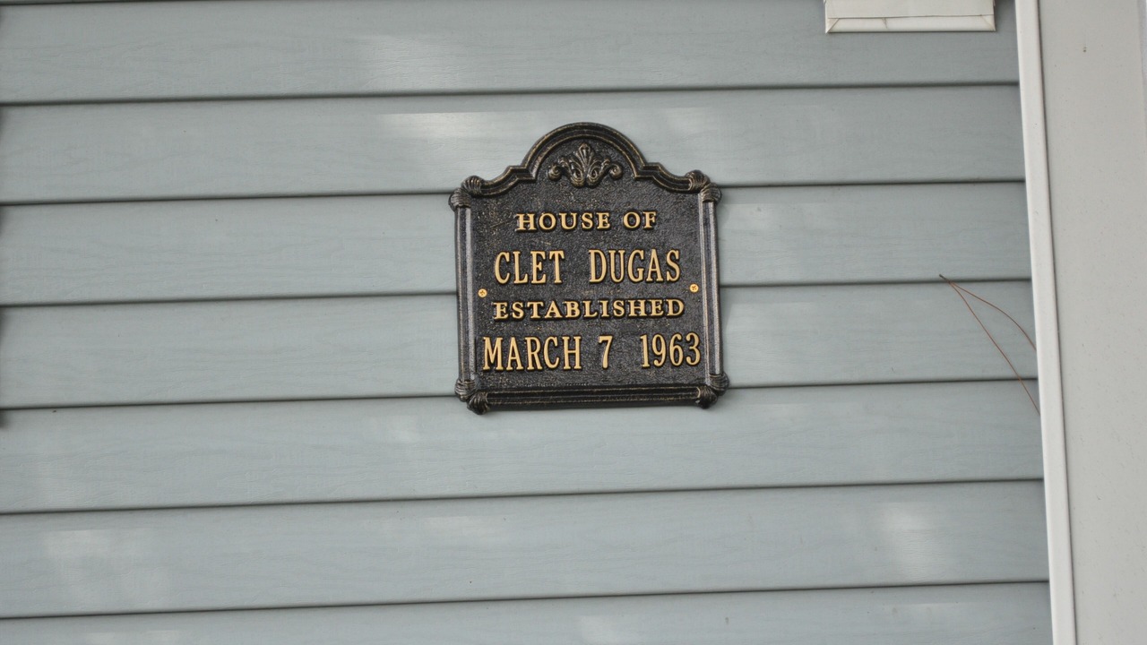 Photo of Outdoor in Scott