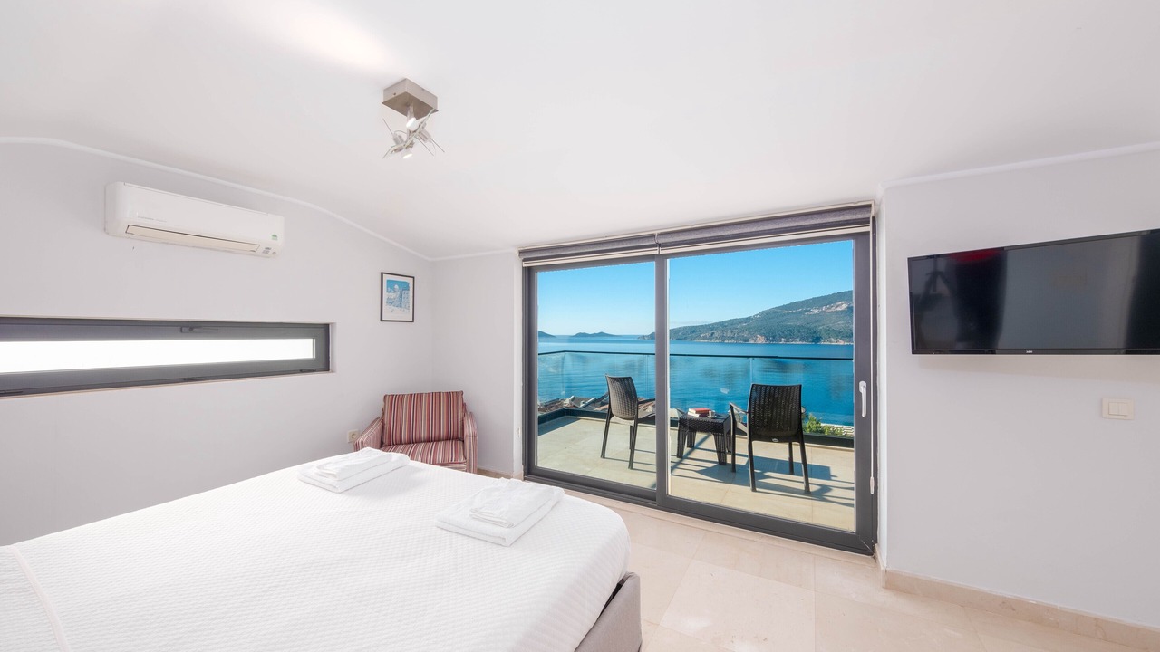 Photo of Others in Kalkan