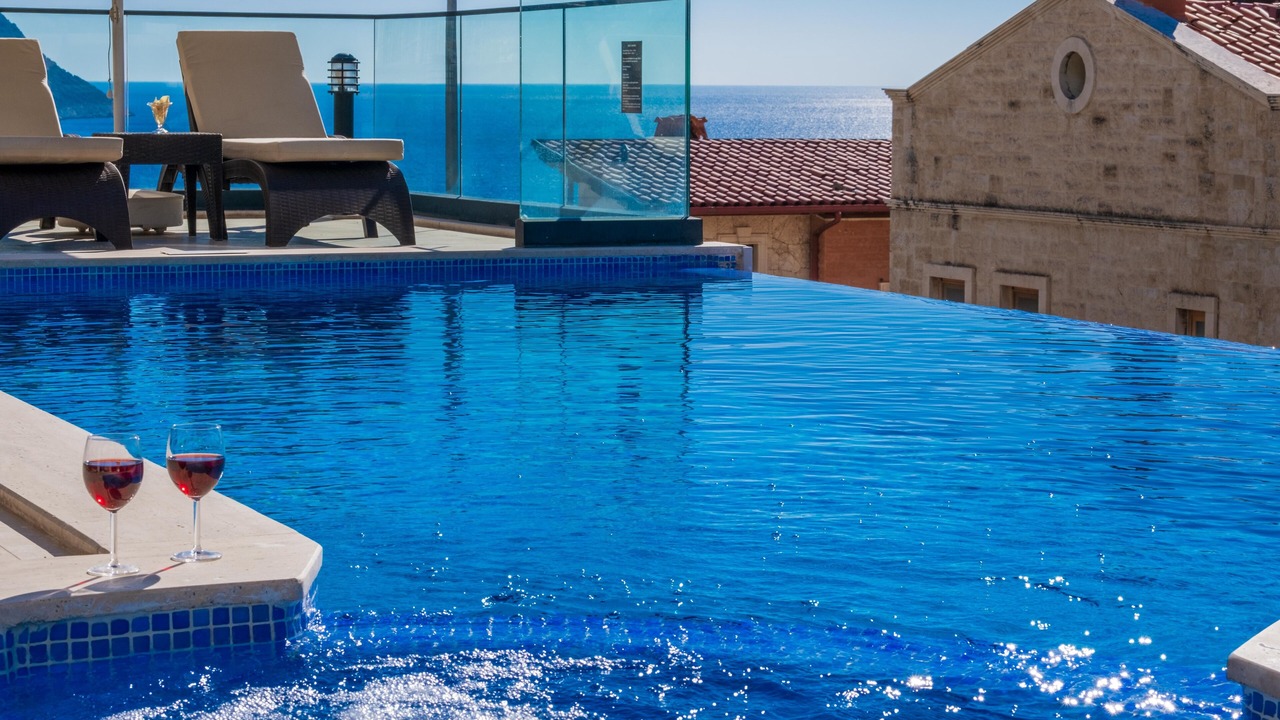 Photo of Others in Kalkan