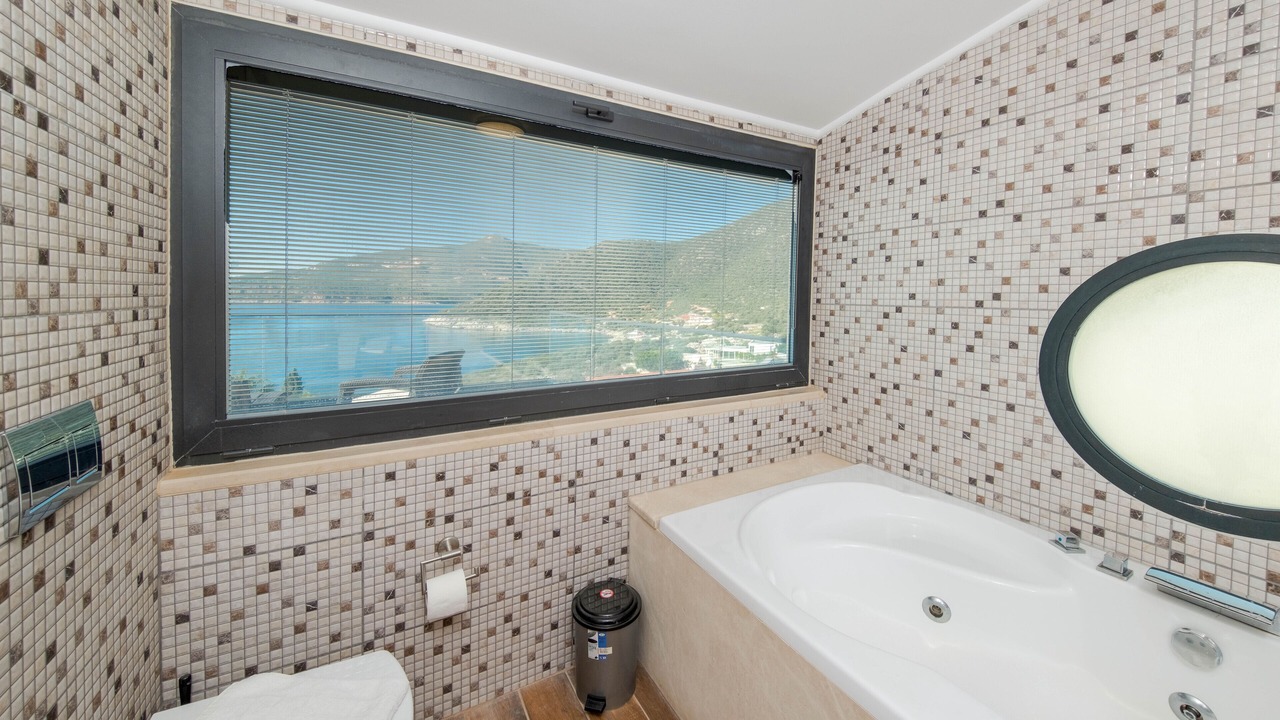 Photo of Others in Kalkan