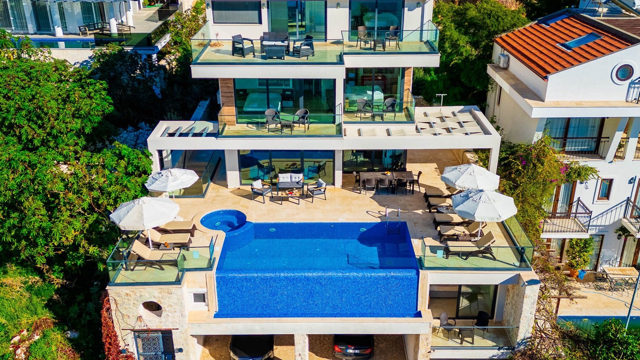 Photo of Others in Kalkan