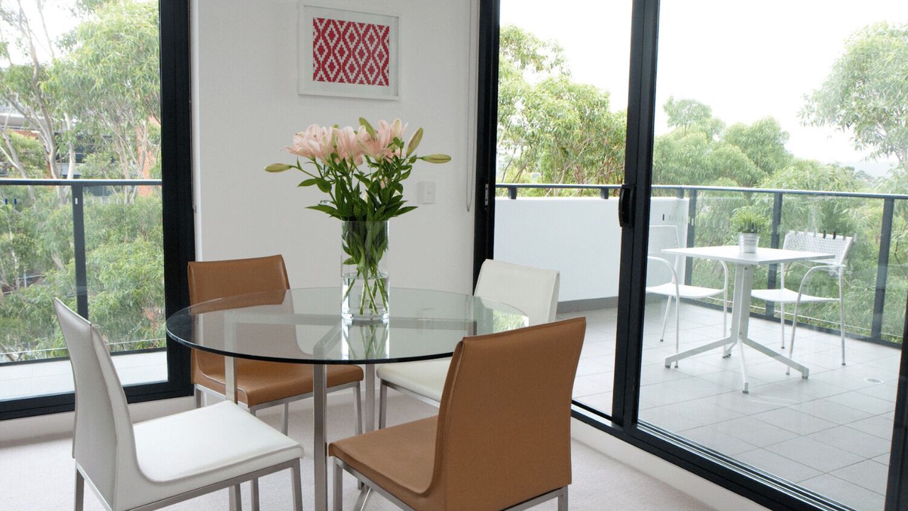 Photo of Others in Macquarie Park