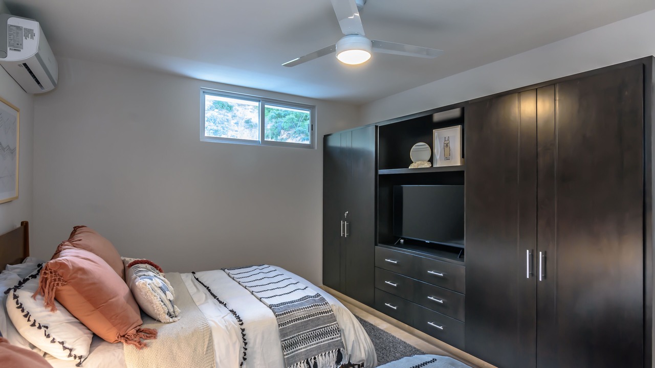 Photo of Bedroom in Libertad