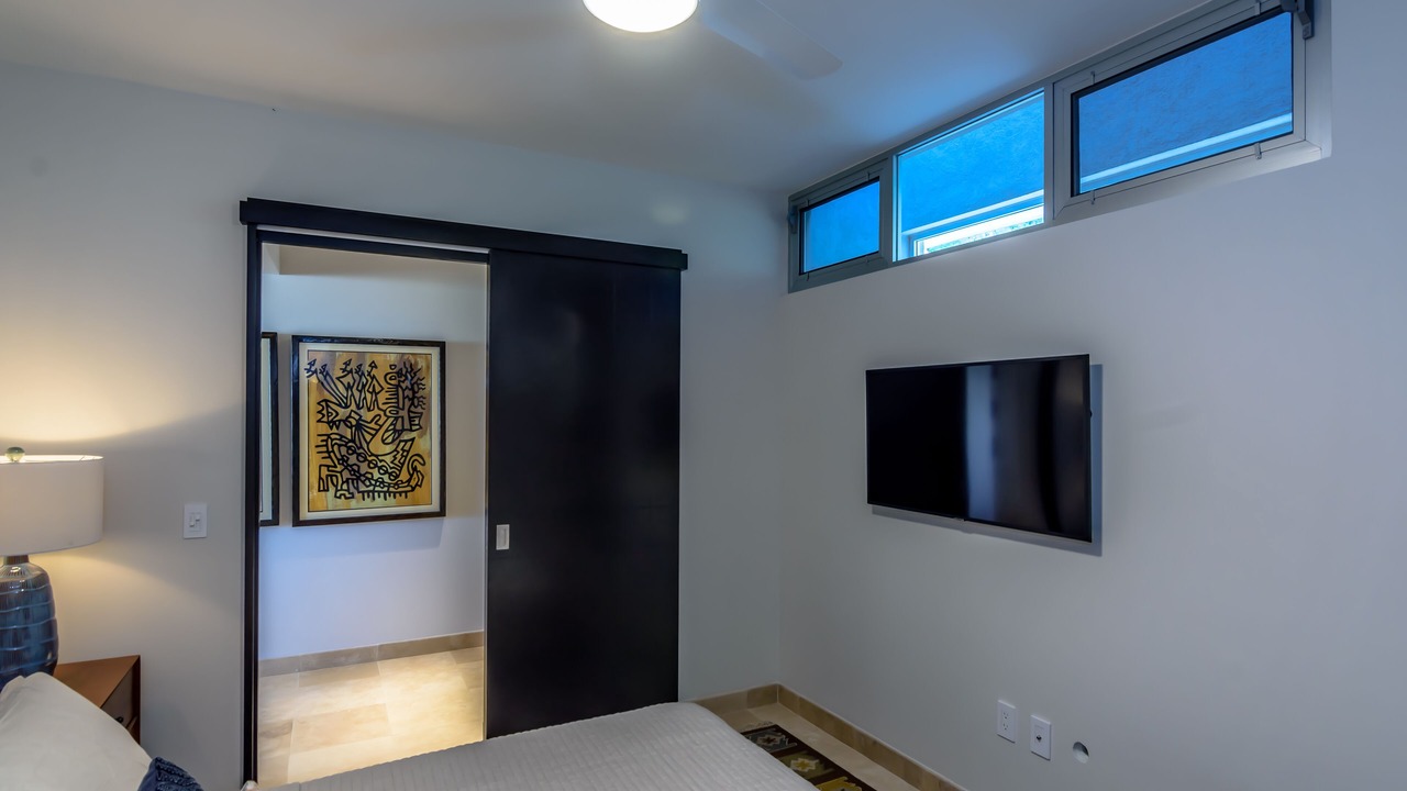 Photo of Bedroom in Libertad