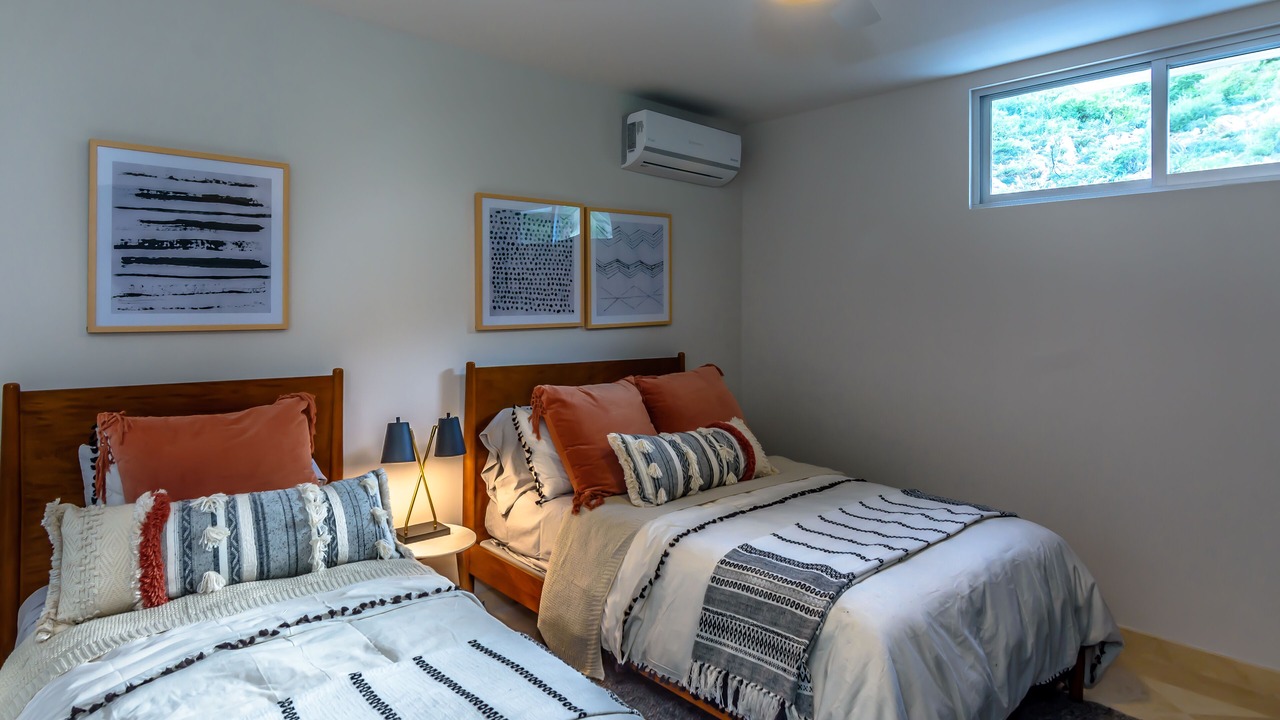 Photo of Bedroom in Libertad