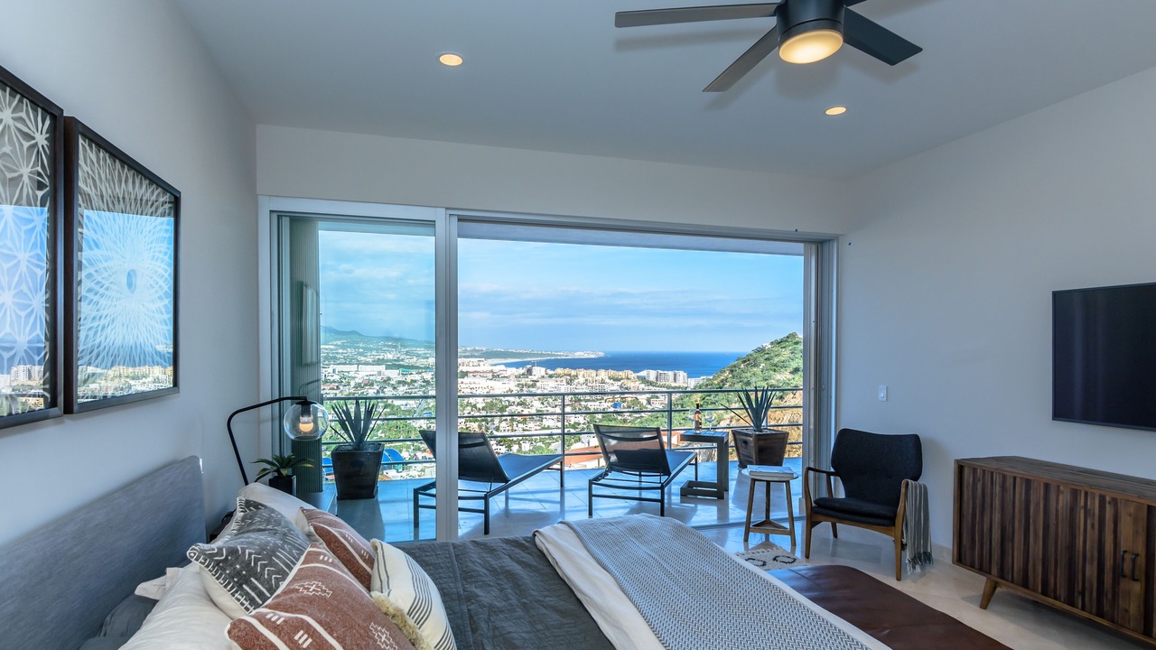 Photo of Bedroom in Libertad