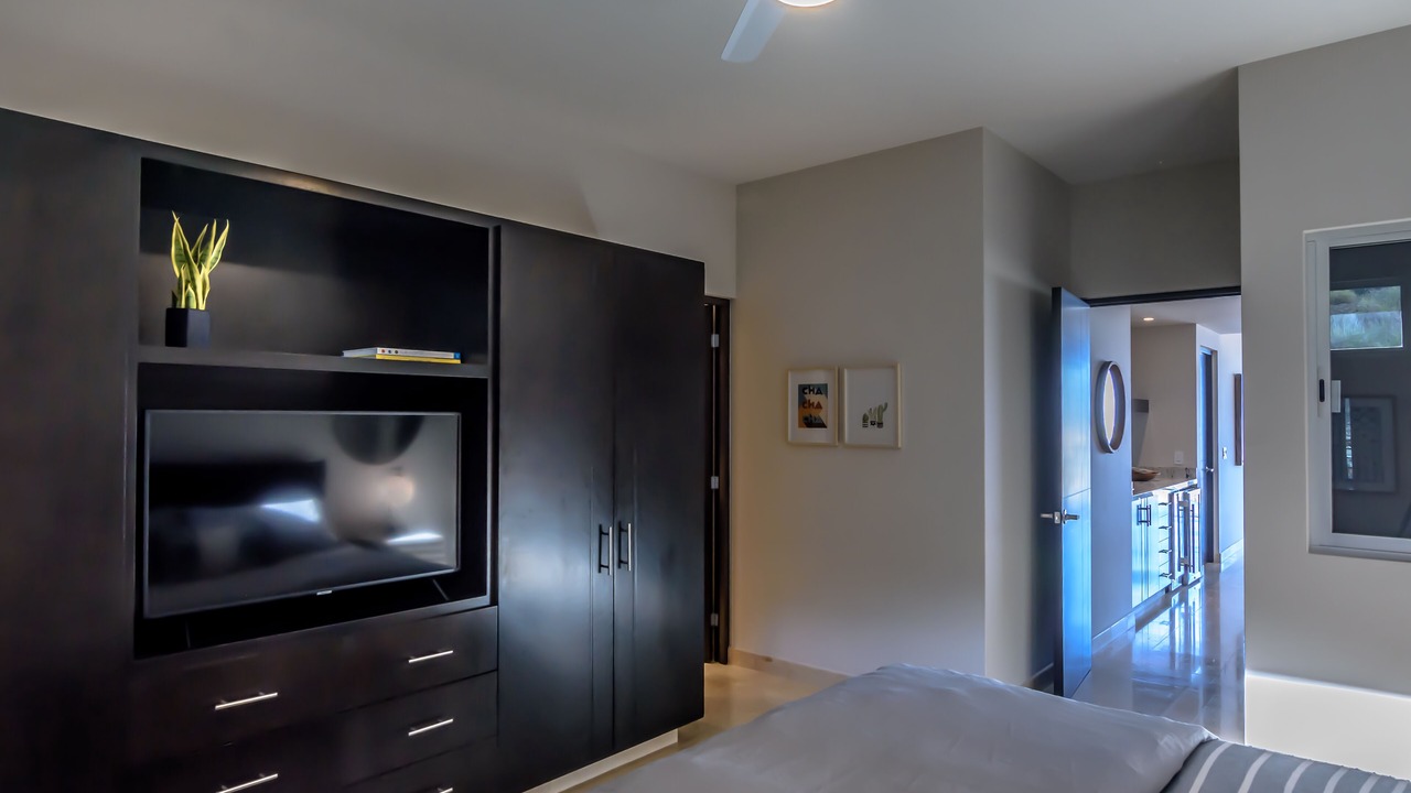 Photo of Bedroom in Libertad