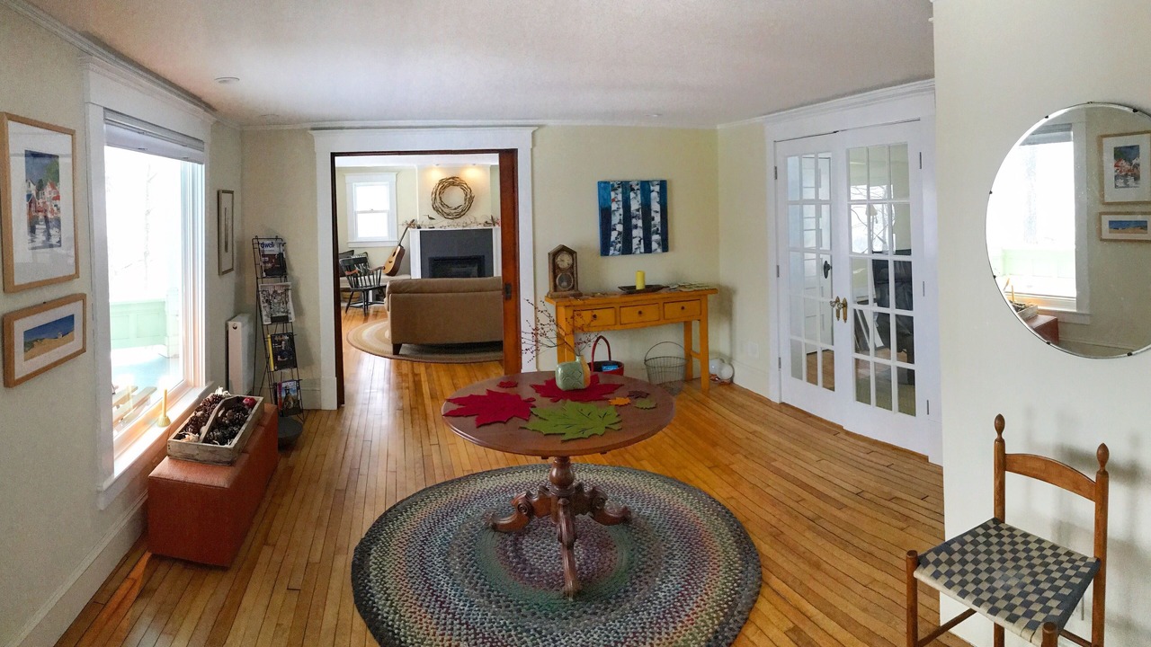 Photo of Bedroom in Northfield