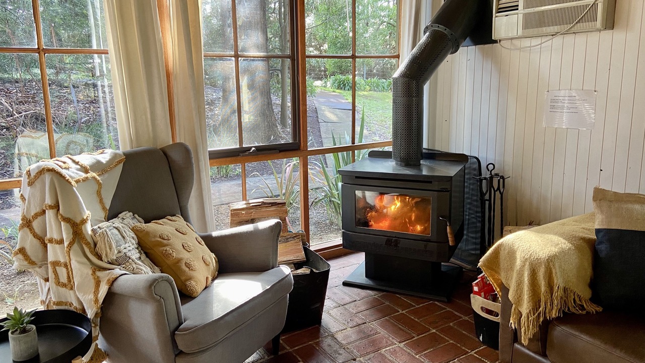 Photo of Livingroom in Seville