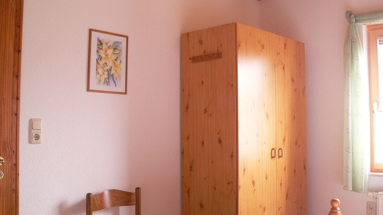 Photo of Bedroom in Victorbur
