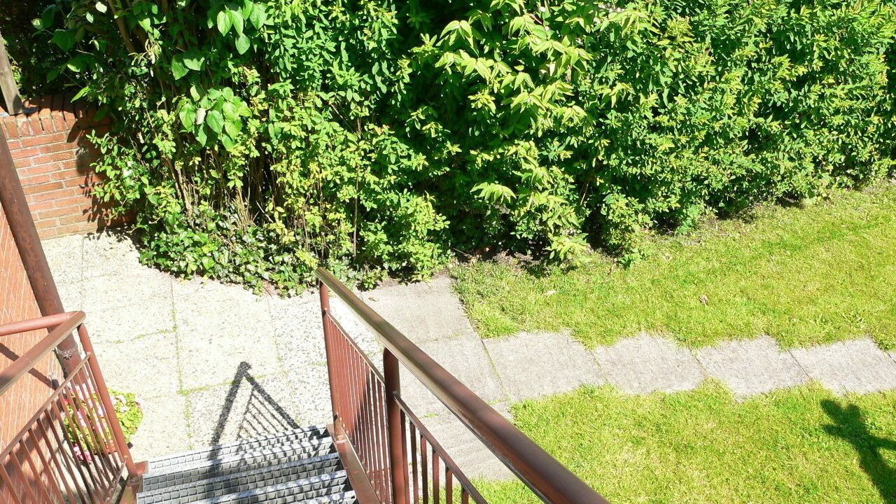 Photo of Outdoor in Victorbur