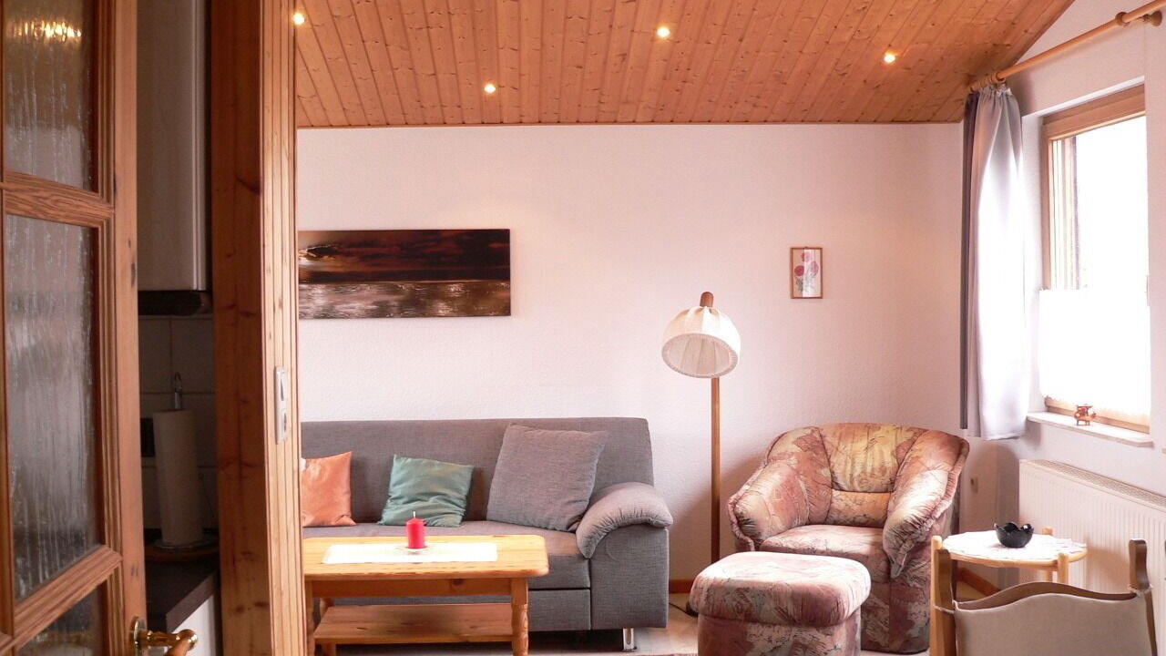 Photo of Livingroom in Victorbur