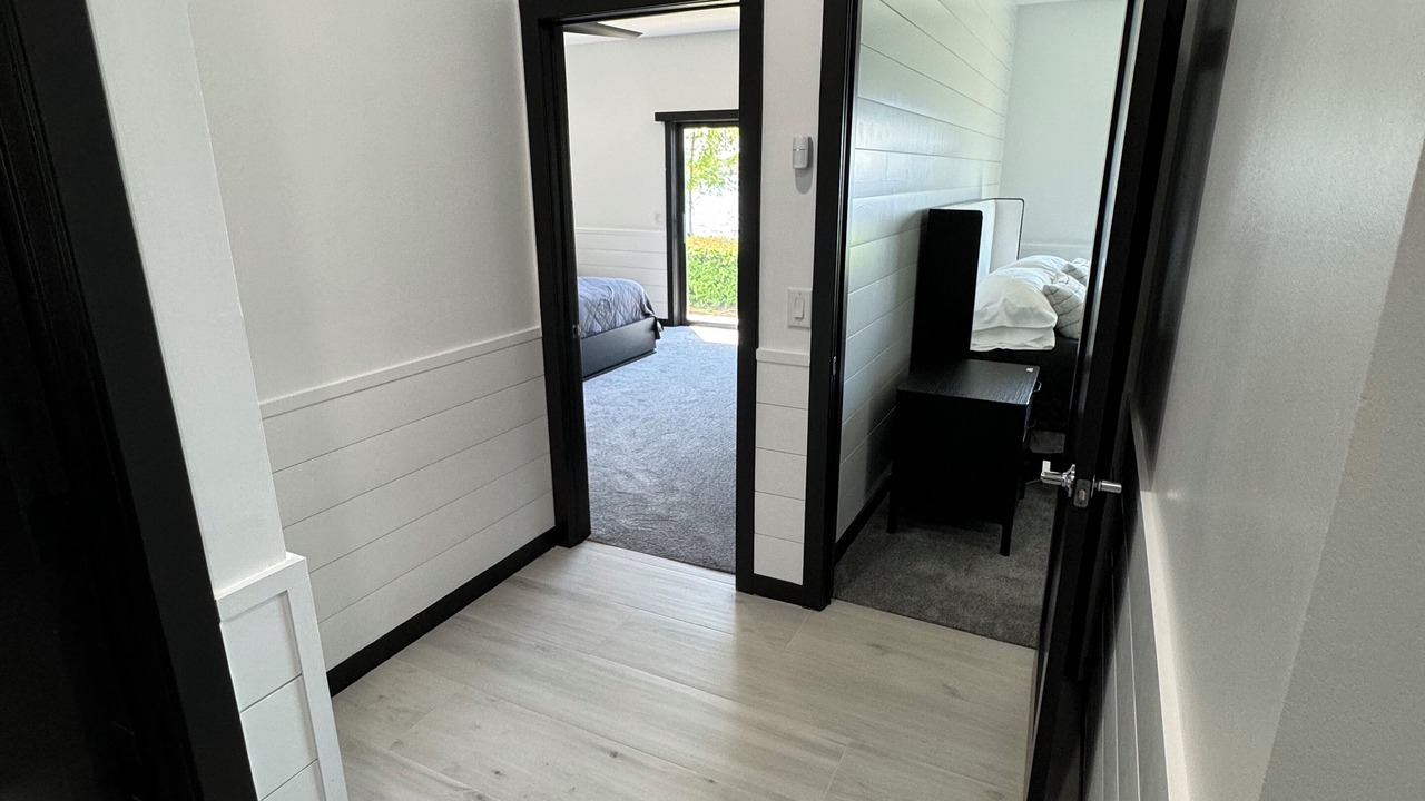 Photo of Bedroom in Arkdale