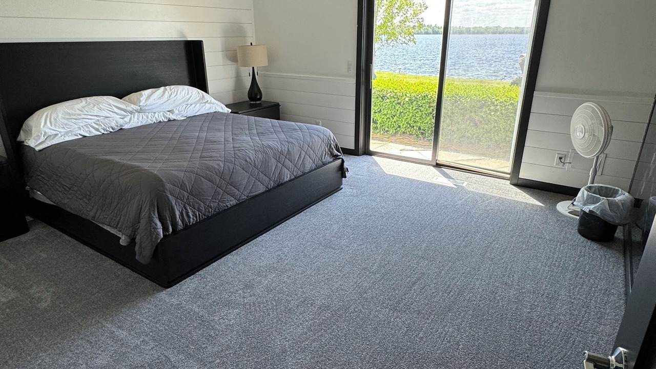 Photo of Bedroom in Arkdale