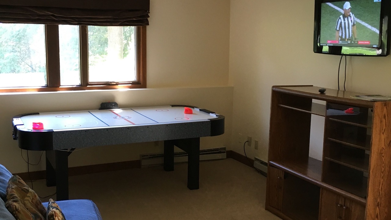 Photo of Bedroom in The Galena Territory