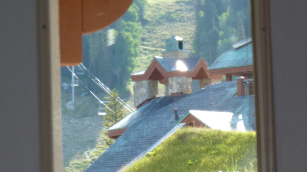 Photo of Others in Salt Lake Mountain Resorts