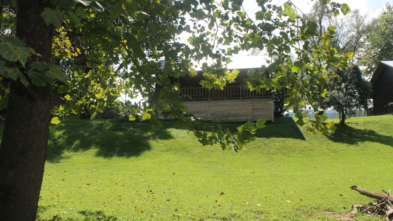 Photo of Others in Townsend