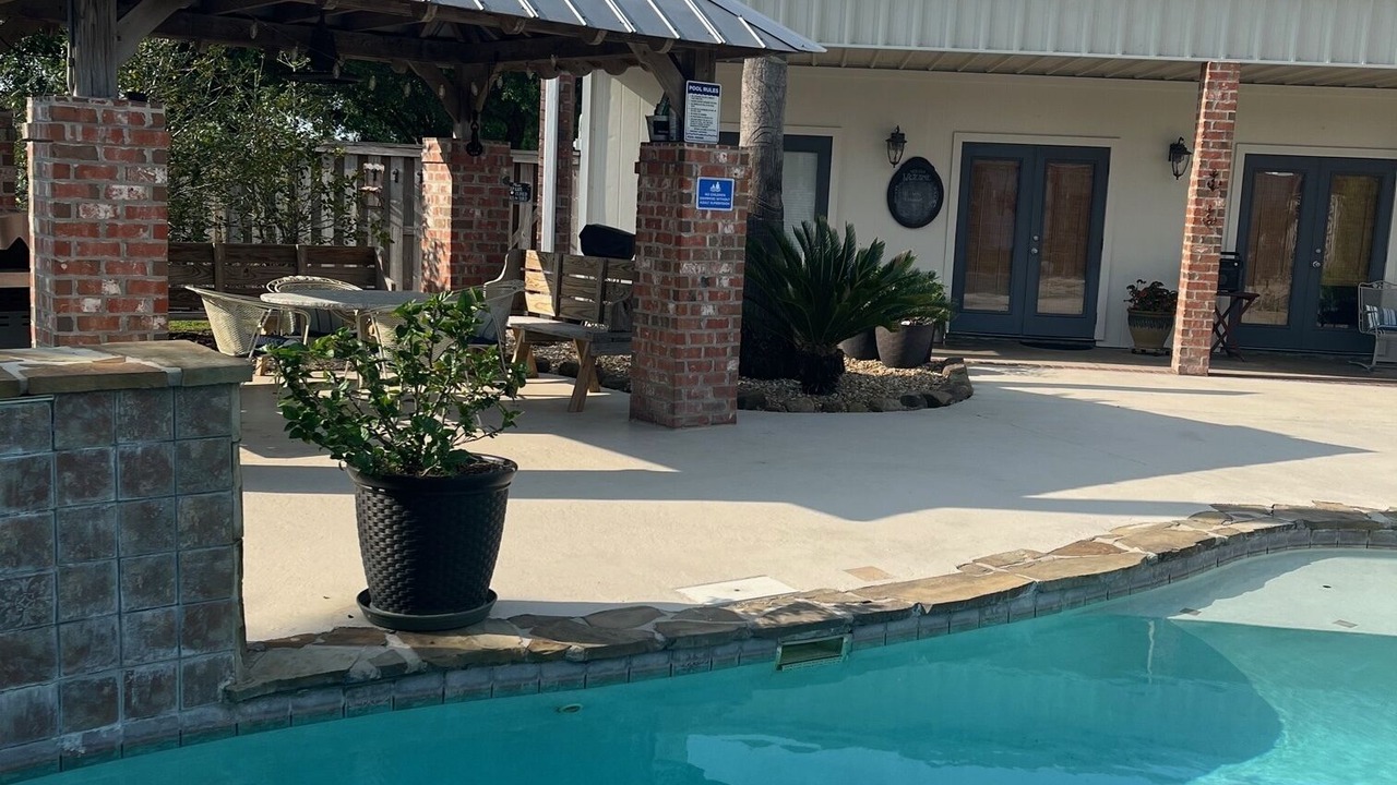 Photo of Outdoor in Milton