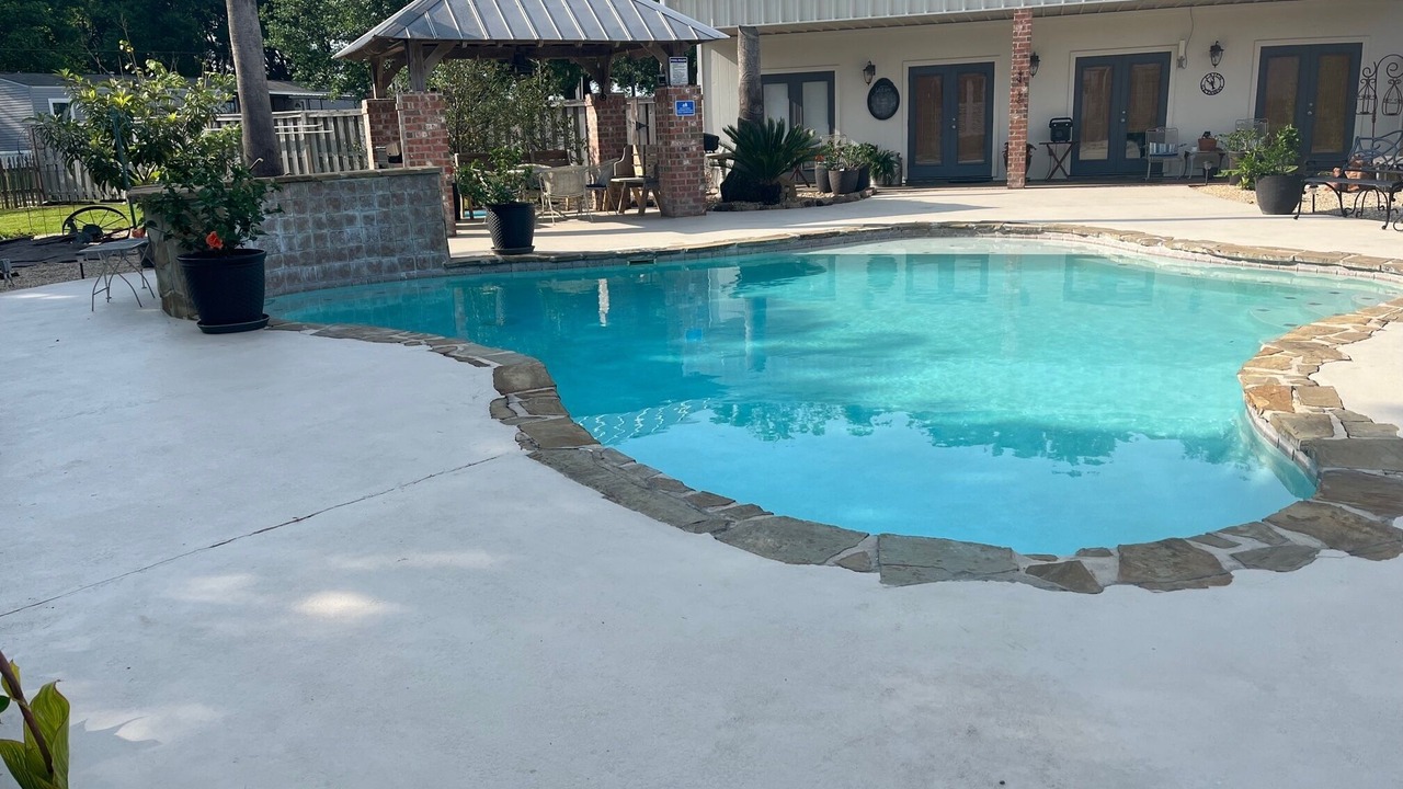 Photo of Outdoor in Milton