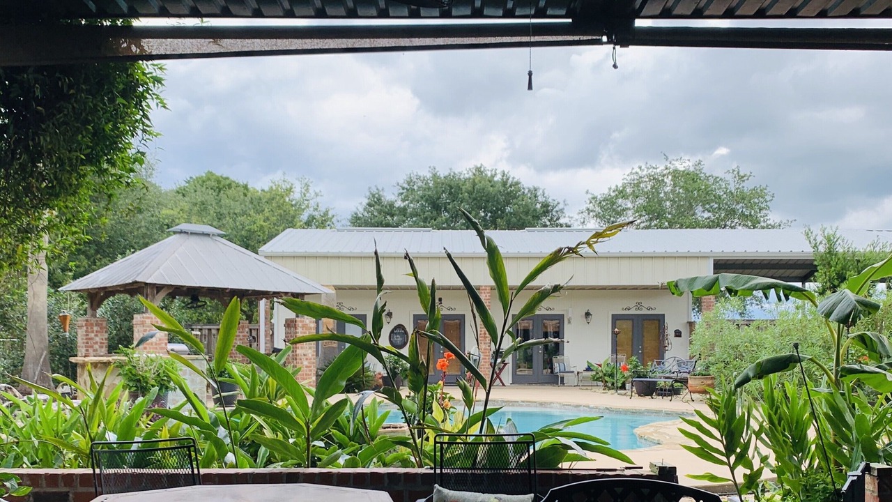 Photo of Outdoor in Milton