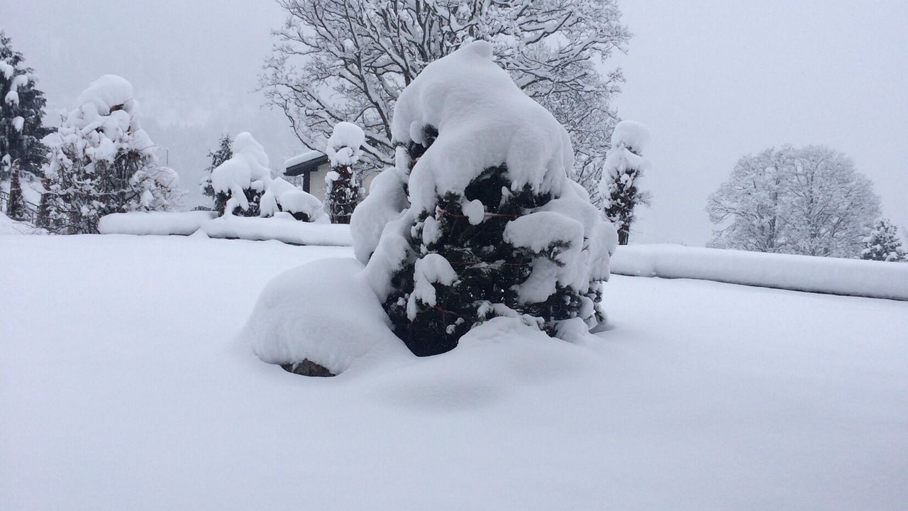 Photo of Outdoor in Klosters Platz