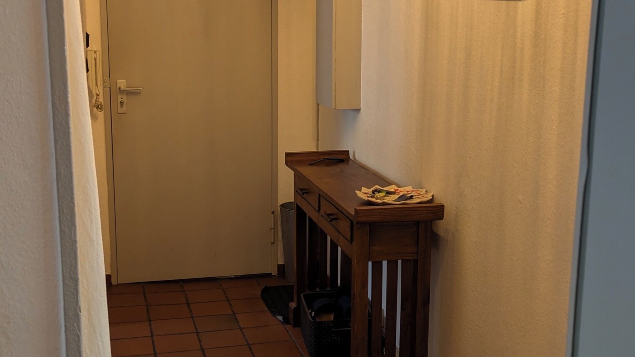 Photo of Others in Kreuzberg