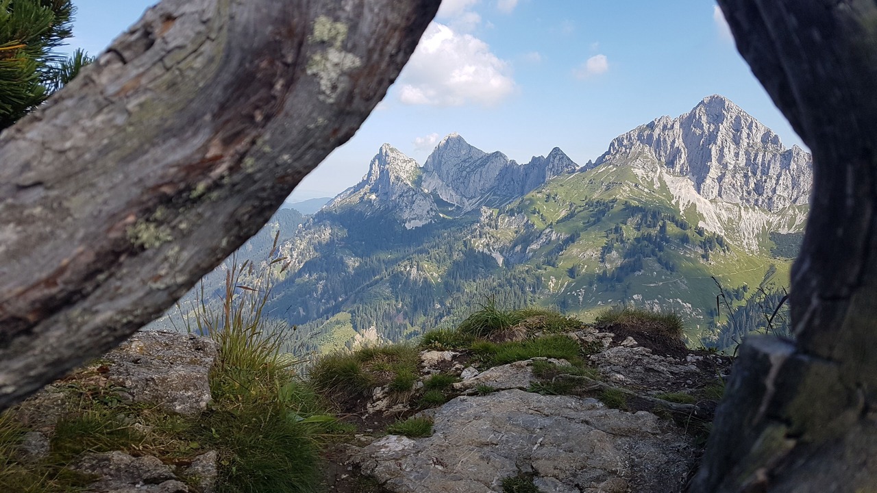 Photo of Others in Hoefen