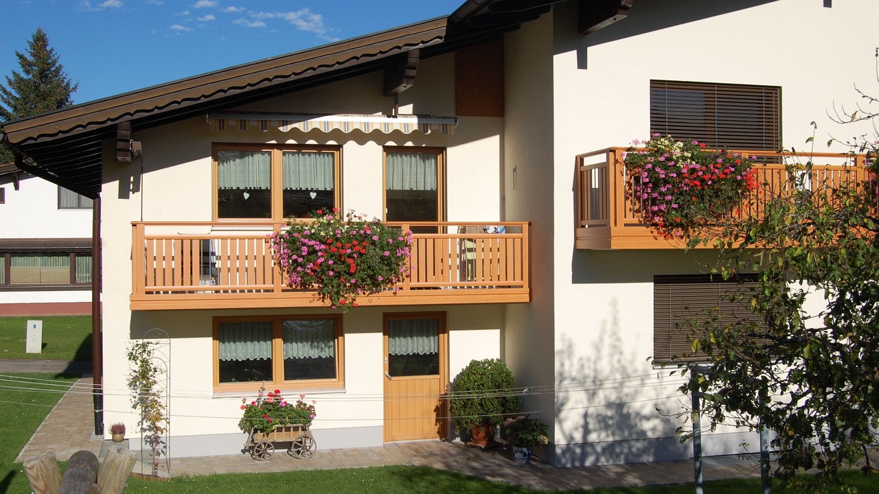 Photo of Outdoor in Hoefen