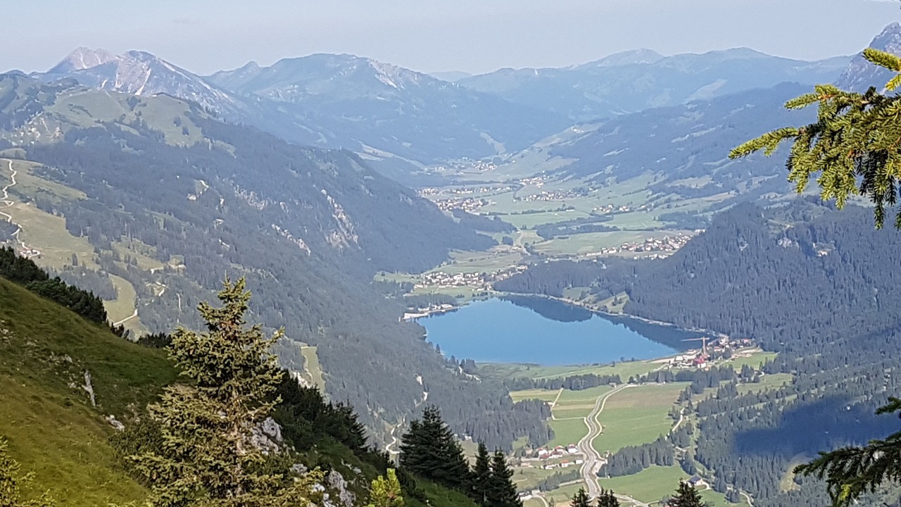 Photo of Others in Hoefen