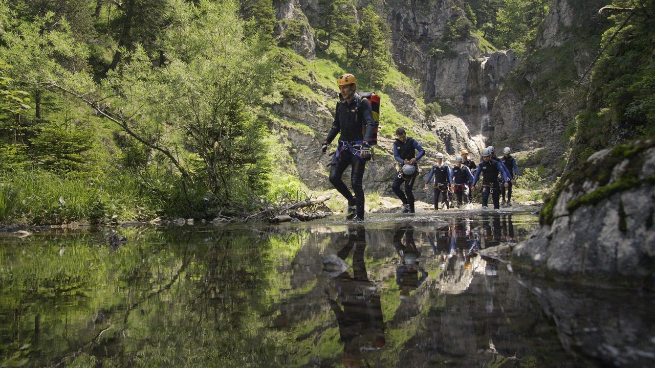 Photo of Others in Hoefen