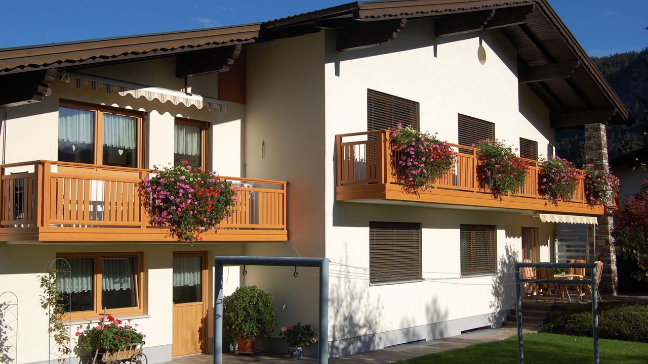 Photo of Outdoor in Hoefen