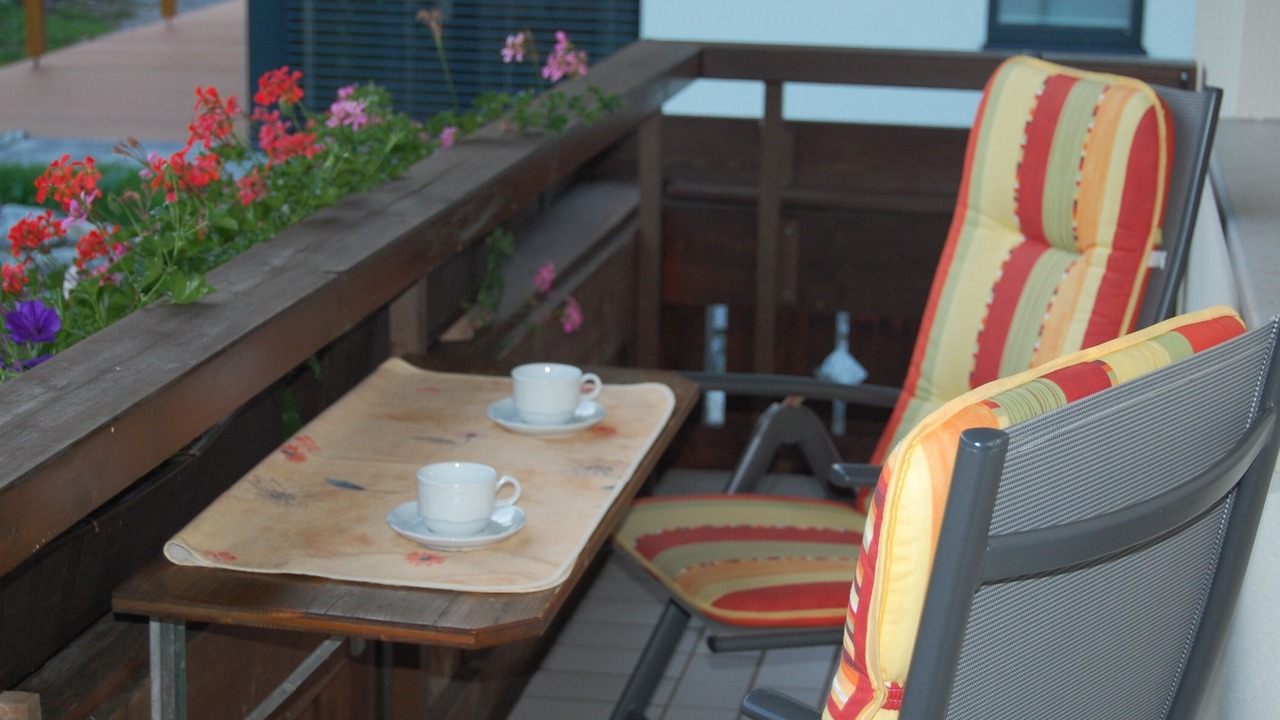 Photo of Outdoor in Hoefen
