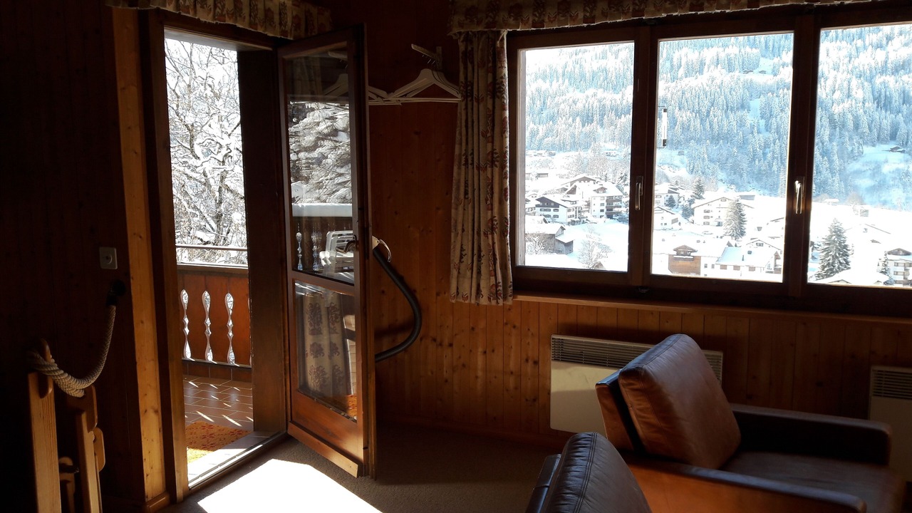 Photo of Others in Klosters Dorf