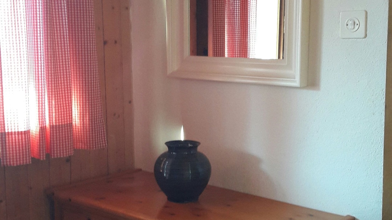 Photo of Others in Klosters Dorf