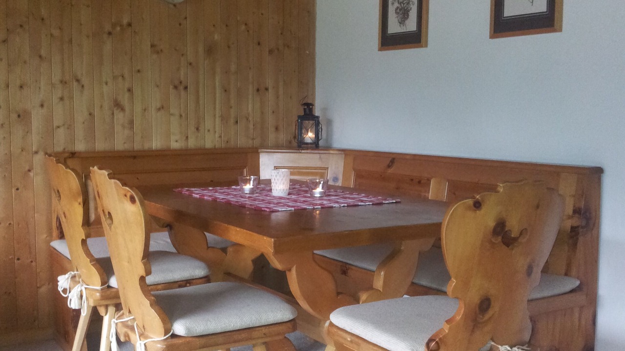 Photo of Others in Klosters Dorf