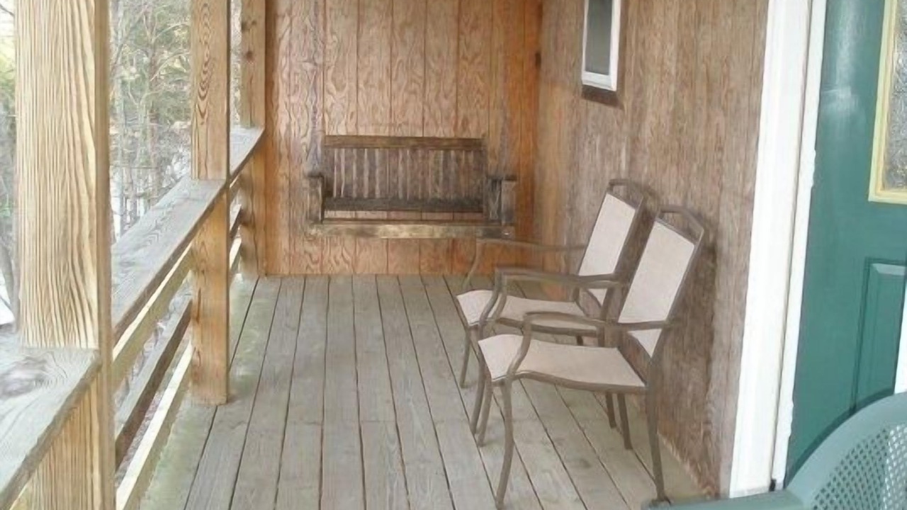 Photo of Outdoor in Lynchburg