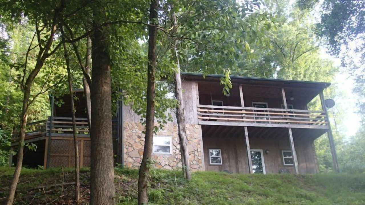 Photo of Outdoor in Lynchburg