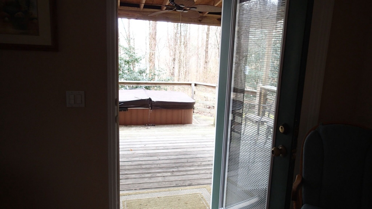 Photo of Outdoor in Lynchburg
