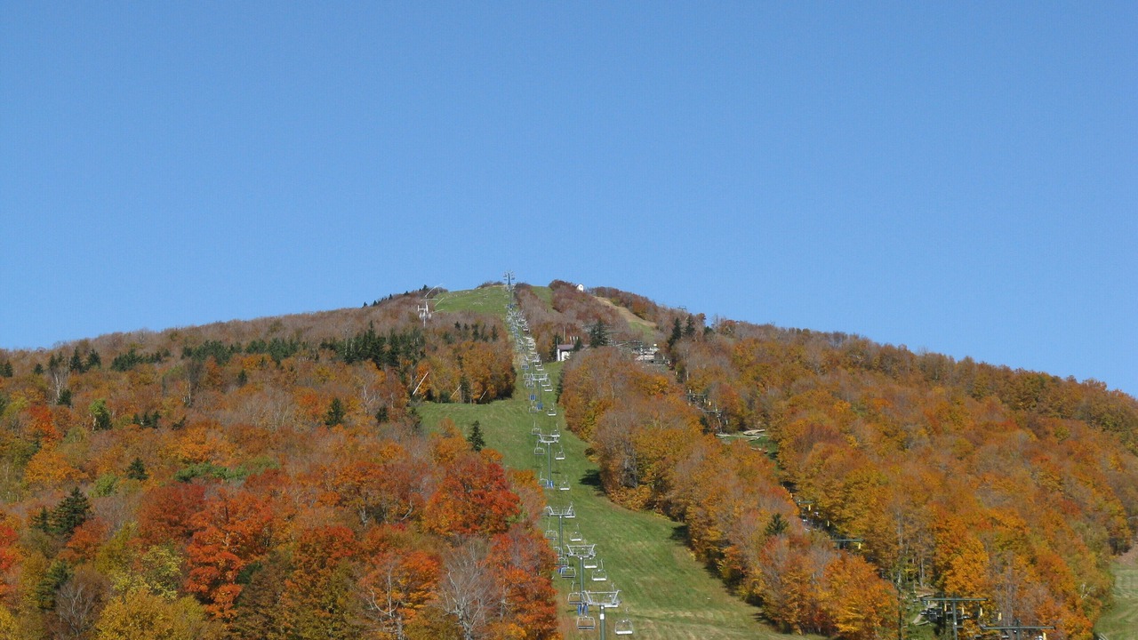 Photo of Others in Bromley Mountain