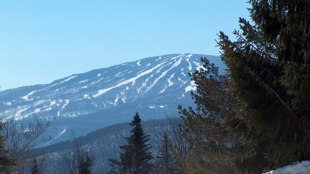 Photo of Others in Bromley Mountain
