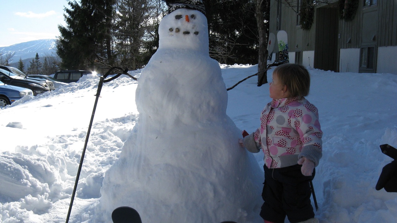 Photo of Others in Bromley Mountain