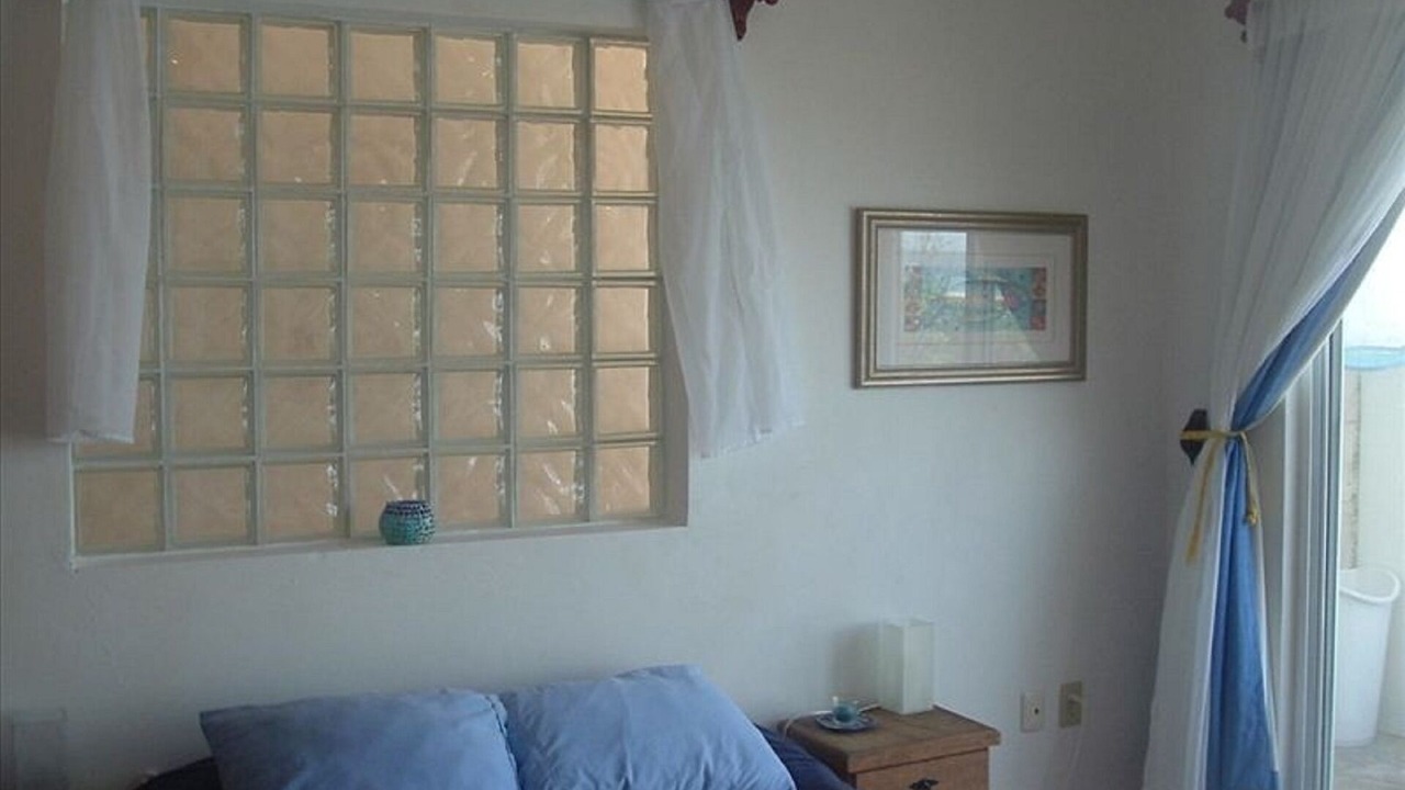 Photo of Bedroom in Colonia Salina Chica